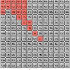 poker 3 bet range